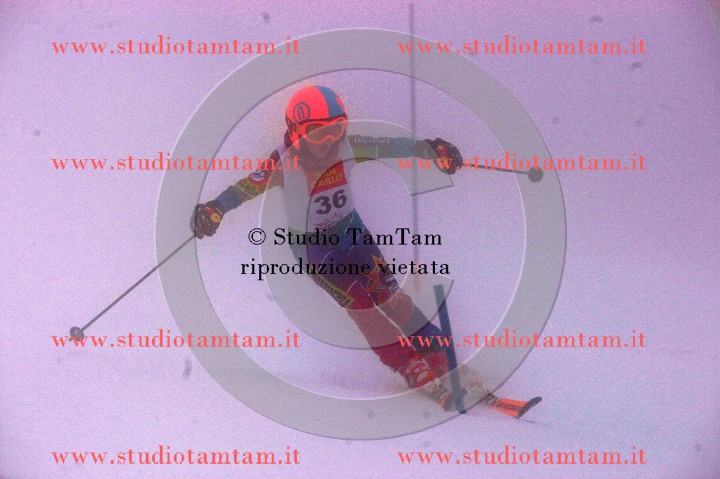 IMGB7126_exposure.JPG