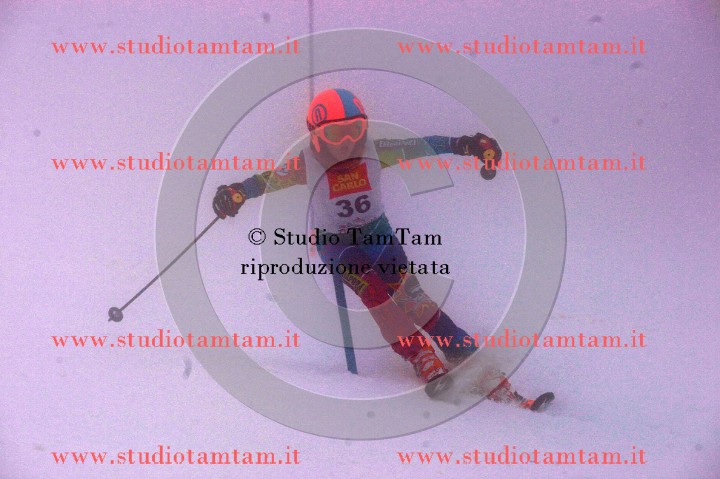 IMGB7127_exposure.JPG