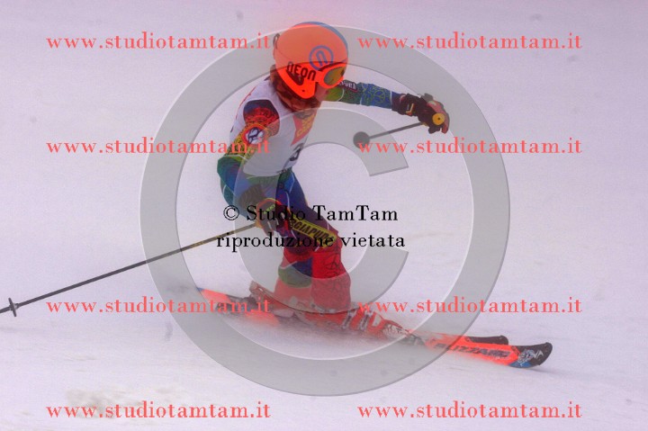 IMGB7131_exposure.JPG
