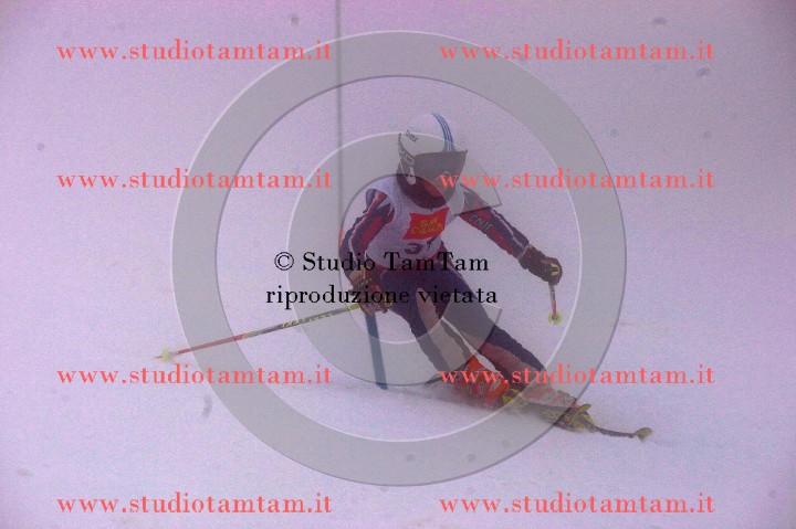 IMGB7133_exposure.JPG