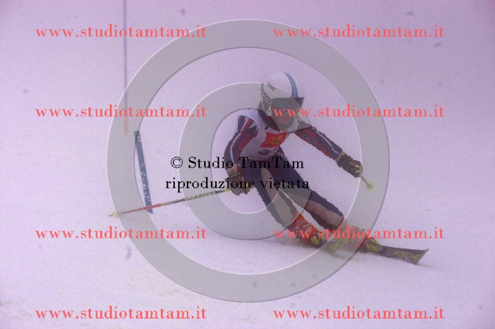 IMGB7134_exposure.JPG