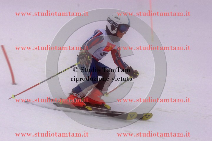 IMGB7136_exposure.JPG