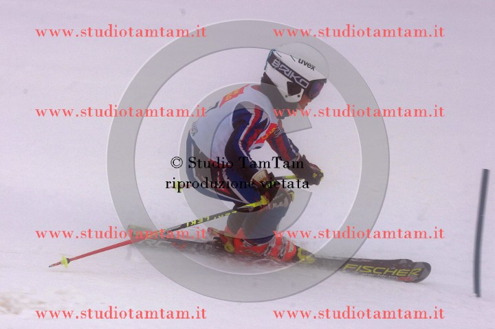 IMGB7137_exposure.JPG