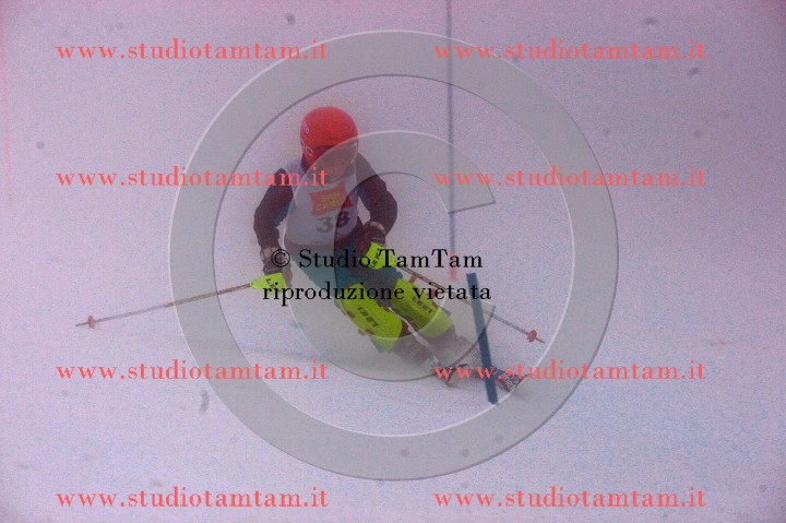 IMGB7139_exposure.JPG