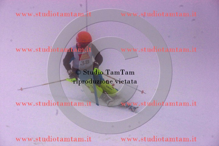 IMGB7140_exposure.JPG
