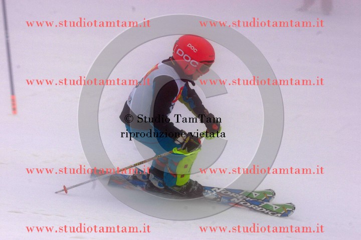 IMGB7143_exposure.JPG