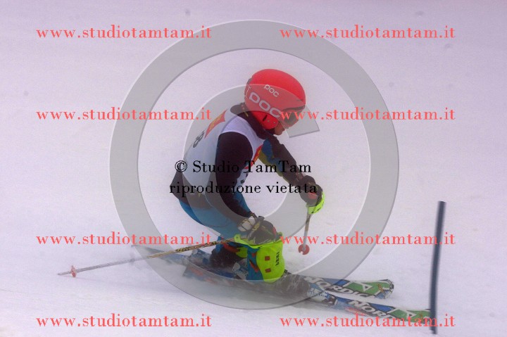 IMGB7145_exposure.JPG