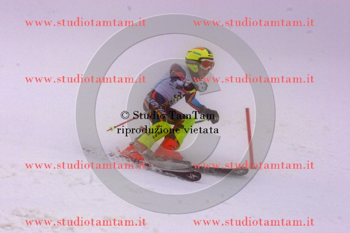 IMGB7147_exposure.JPG