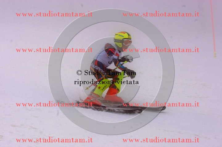 IMGB7148_exposure.JPG