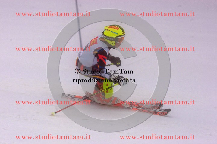 IMGB7149_exposure.JPG