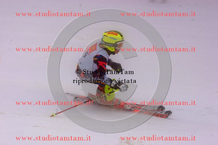 IMGB7150_exposure.JPG