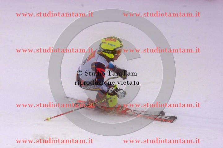 IMGB7151_exposure.JPG