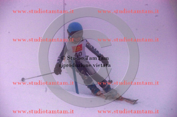 IMGB7154_exposure.JPG