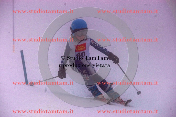 IMGB7156_exposure.JPG