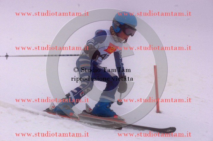 IMGB7157_exposure.JPG