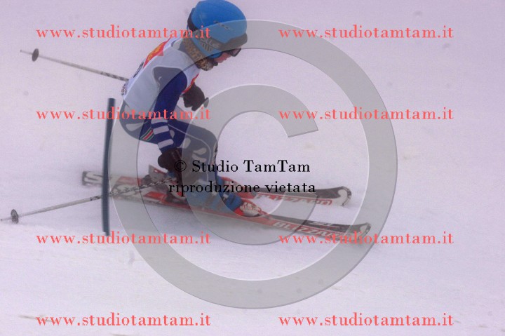 IMGB7159_exposure.JPG