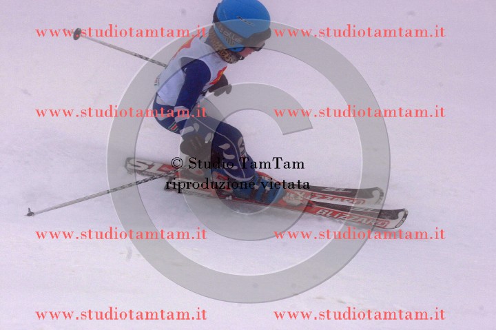 IMGB7160_exposure.JPG