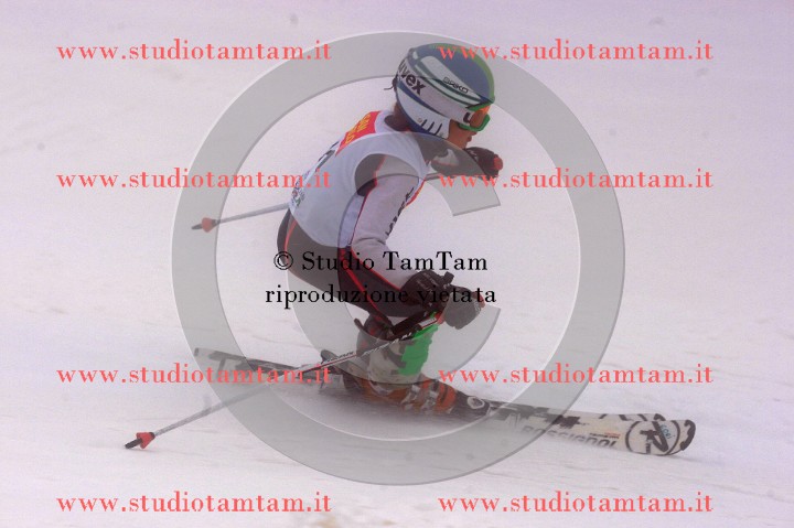 IMGB7166_exposure.JPG