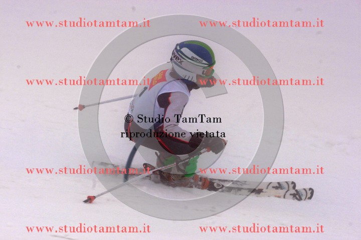 IMGB7168_exposure.JPG