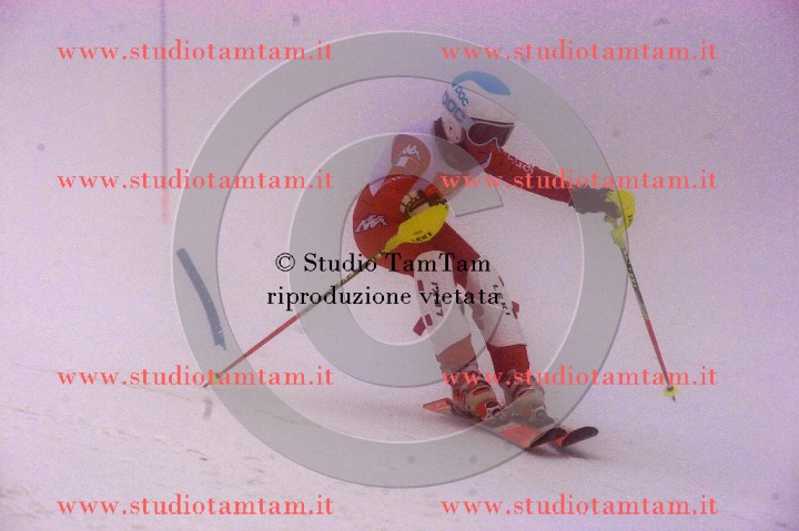 IMGB7170_exposure.JPG
