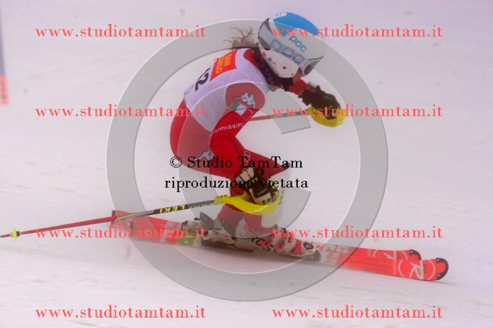 IMGB7174_exposure.JPG