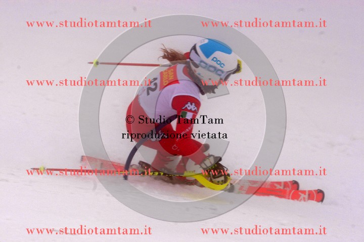 IMGB7176_exposure.JPG