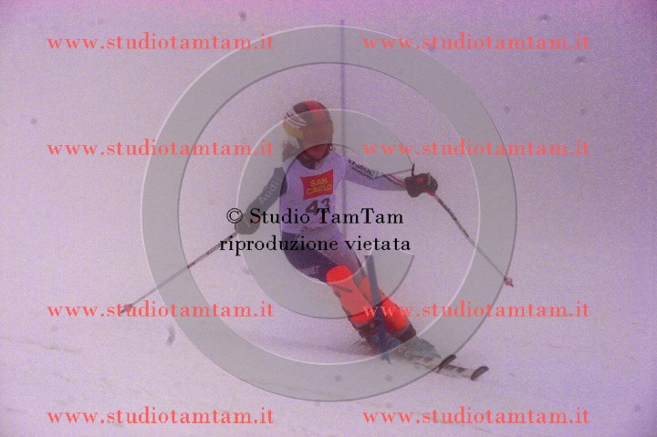 IMGB7177_exposure.JPG