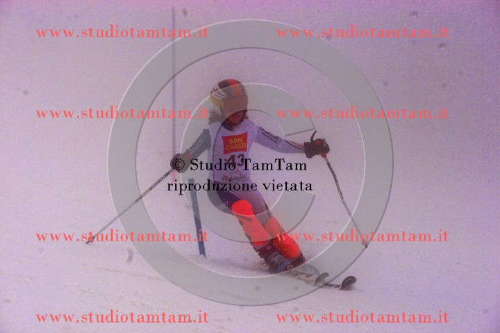 IMGB7178_exposure.JPG