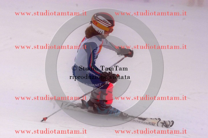 IMGB7182_exposure.JPG