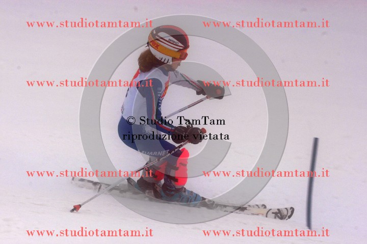 IMGB7183_exposure.JPG