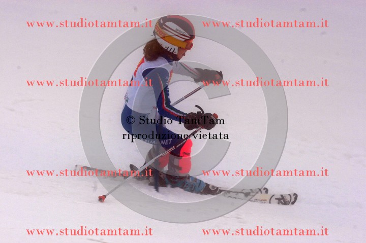 IMGB7184_exposure.JPG