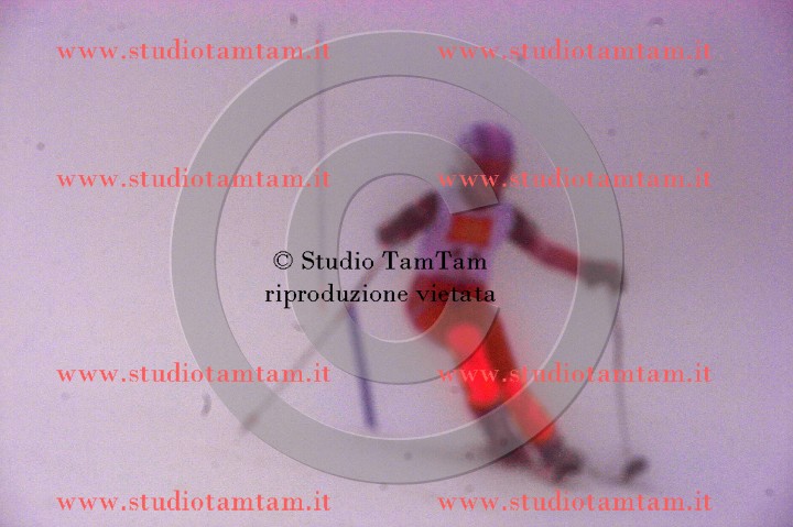 IMGB7185_exposure.JPG