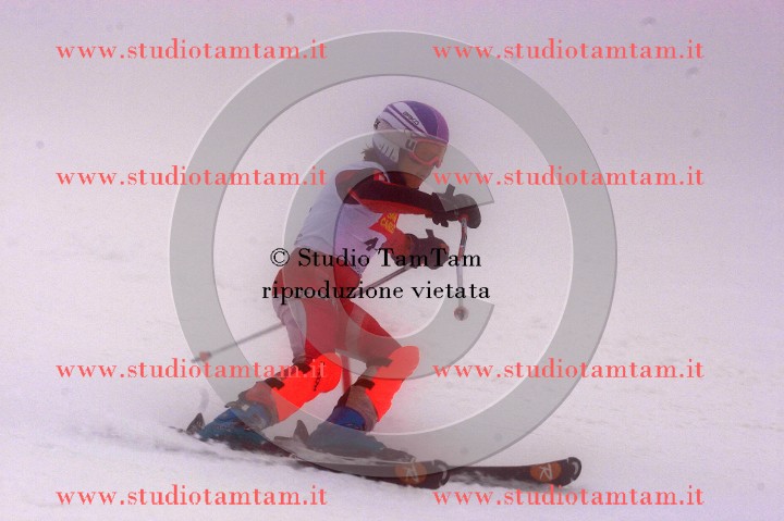 IMGB7187_exposure.JPG