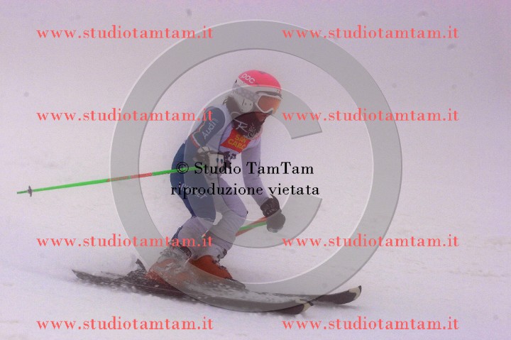 IMGB7195_exposure.JPG