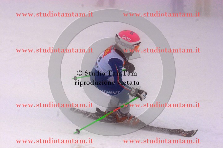 IMGB7199_exposure.JPG