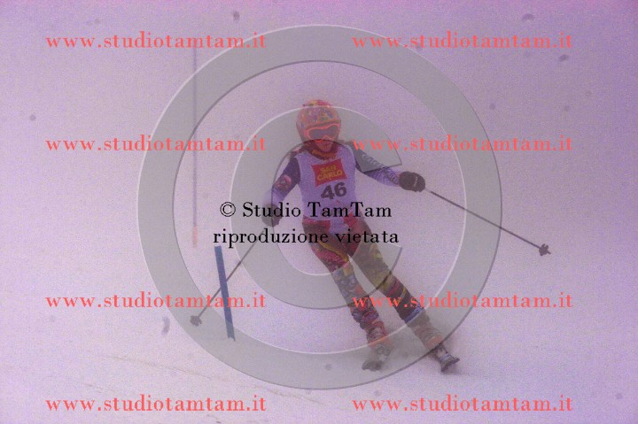 IMGB7202_exposure.JPG