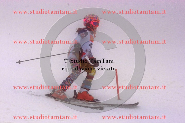 IMGB7205_exposure.JPG