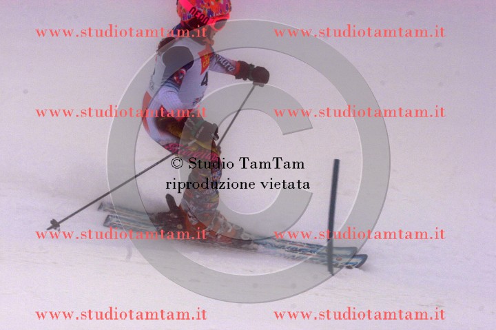 IMGB7207_exposure.JPG