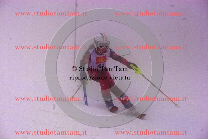 IMGB7209_exposure.JPG