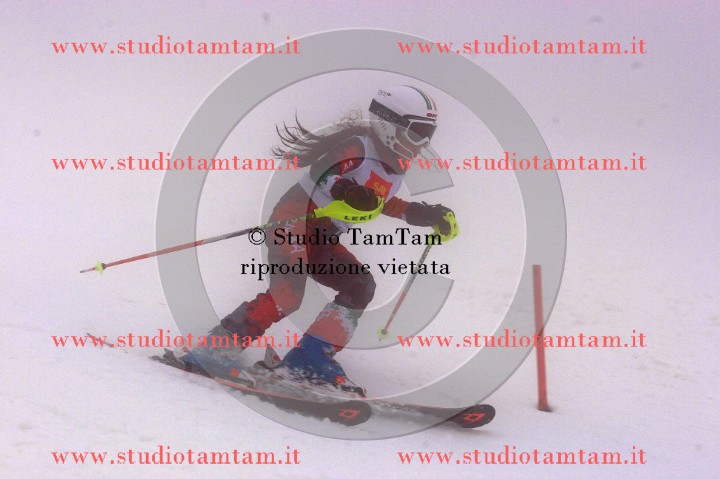 IMGB7210_exposure.JPG