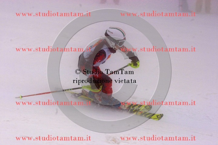 IMGB7212_exposure.JPG