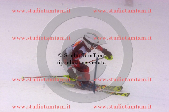IMGB7214_exposure.JPG