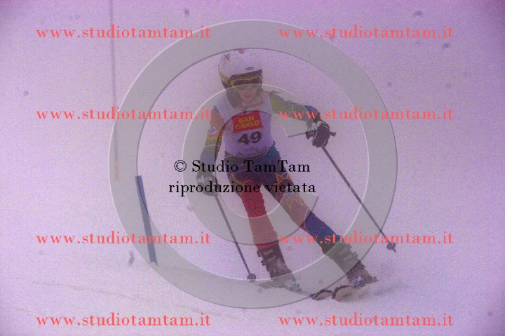 IMGB7217_exposure.JPG