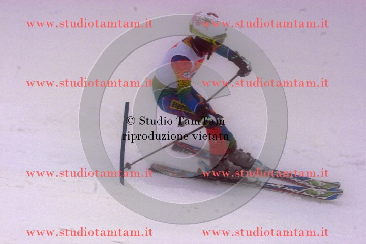 IMGB7221_exposure.JPG