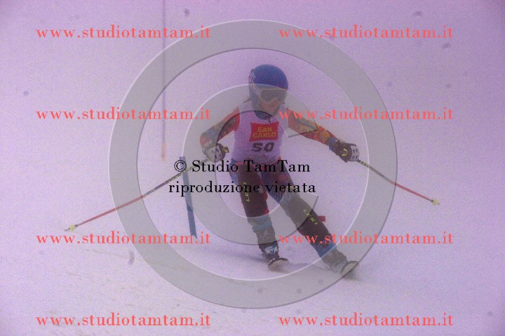 IMGB7223_exposure.JPG