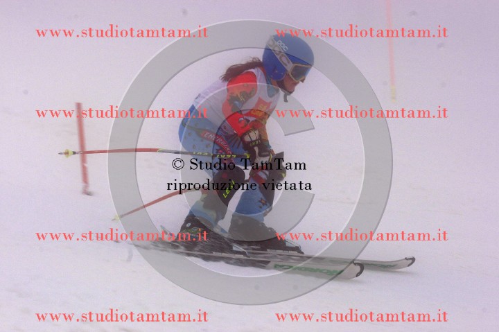 IMGB7226_exposure.JPG