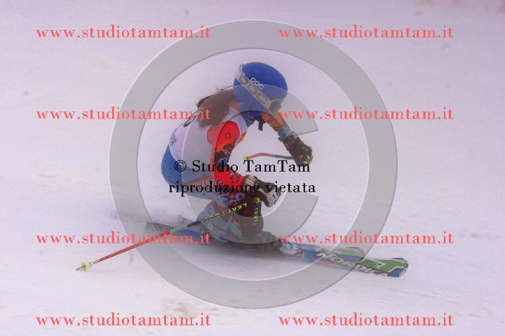 IMGB7227_exposure.JPG