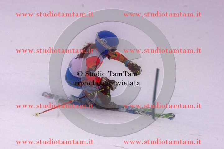 IMGB7228_exposure.JPG