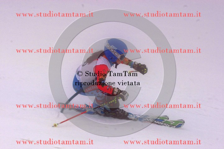 IMGB7229_exposure.JPG