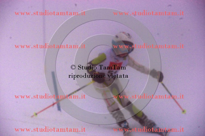 IMGB7231_exposure.JPG
